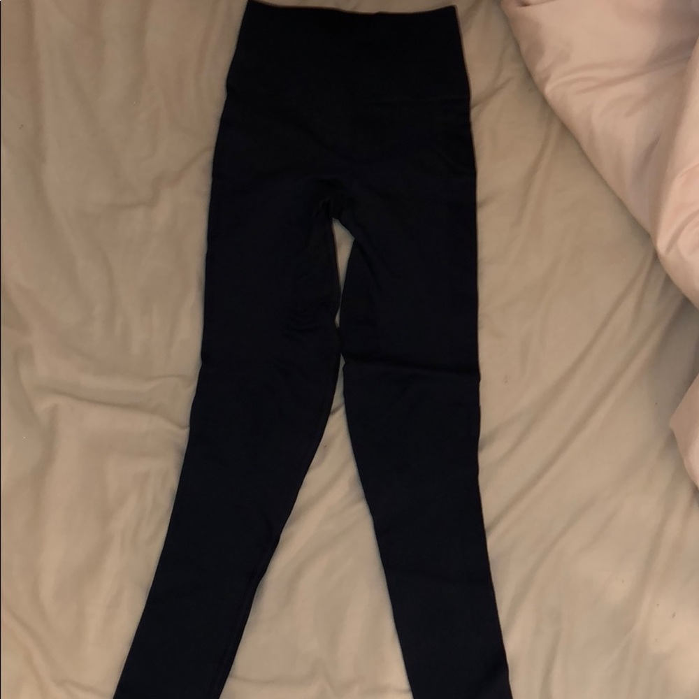 lululemon compression leggings